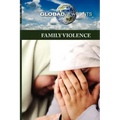 Family Violence