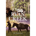 Ryan Creek
