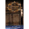 Doneraile Court: The Story of The Lady Freemason