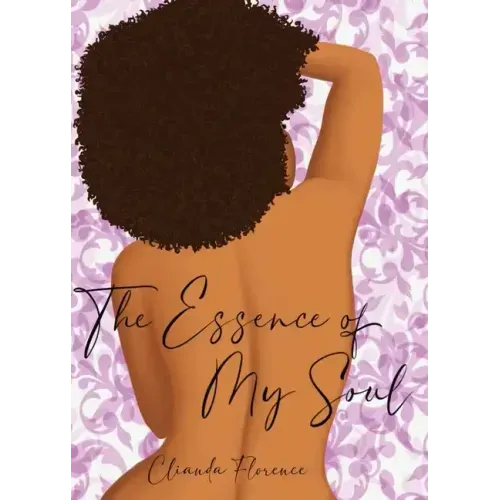 The Essence of My Soul