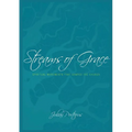 Streams of Grace: Spiritual Movements that Shaped the Church