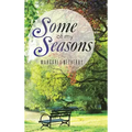 Some of My Seasons