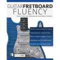 Guitar Fretboard Fluency