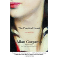 The Practical Heart: Four Novellas