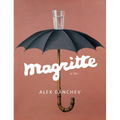 Magritte: A Life