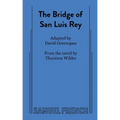The Bridge of San Luis Rey