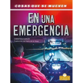 En Una Emergencia (in an Emergency)