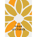 Four Lectures