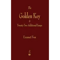 Golden Key and Twenty-Two Additional Essays