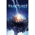 Fractures