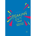 Speaking Out: Feminism, Rape and Narrative Politics
