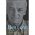 Bellow