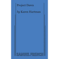 Project Dawn