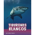 Tiburones Blancos