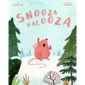 Snoozapalooza