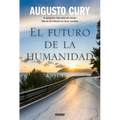 El Futuro de la Humanidad