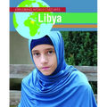 Libya