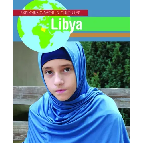 Libya