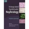 Integrated Systematic Nephrology
