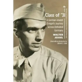 Class of '31: A German-Jewish Émigré's Journey Across Defeated Germany