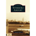 Teterboro Airport