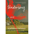 Undersong