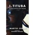 I, Tituba, Black Witch of Salem