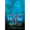 Journey to the Heart of the Abyss