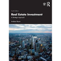 Real Estate Investment: A Strategic Approach