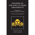 Infamies of The Soul And Their Treatments