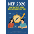 Nep 2020: Navigating Skill-Oriented Education