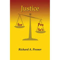Justice for Pro Se's