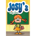 Josy's Big Day
