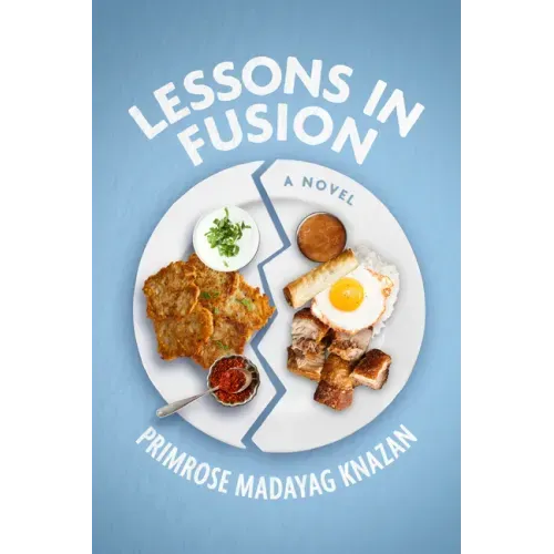 Lessons in Fusion