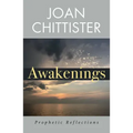Awakenings: Prophetic Reflections