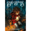 A Box of Bones