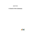 In Search of the Castaways
