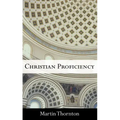 Christian Proficiency