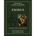 Exodus