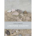 Limestone Country
