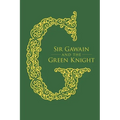 Sir Gawain and the Green Knight