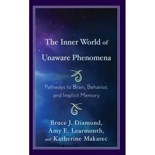 The Inner World of Unaware Phenomena: Pathways to Brain, Behavior, and Implicit Memory