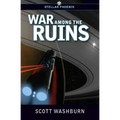 War Among the Ruins