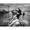 Coney Island People: 50 Years, 1970-2020