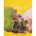 Philippe Cognée