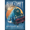 On the Blue Comet
