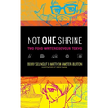 Not One Shrine: Two Food Writers Devour Tokyo