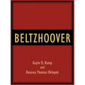 Beltzhoover
