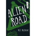 Alien Road