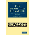 The Night Side of Nature - Volume 2